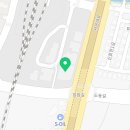 안림LH천년나무1단지경로당 | LH 행복주택 계약, 입주 후기 - 보증금,월세,관리비 등