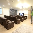 서울베스트내과의원 이미지