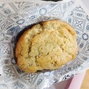 크로아상 맛집 찾기_가로수길 바켄 BACKEN