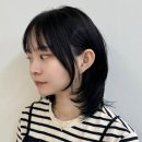 아지트헤어 이미지