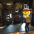 삼성바른움직임트레이닝센터 이미지