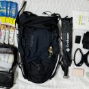 백연세탁 이미지