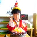 우리유치원 이미지