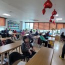 동백 죽전대로3-2 이미지