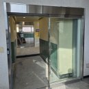 그린동물병원 이미지