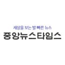 동행노래연습장 이미지