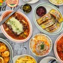 역삼-1702 이미지