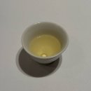 강남 콩바디 헬스클럽 | 압타클럽 셀렉티브 다이닝 X 고움 당첨 후기