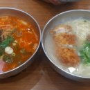 가락곰칼국수 이미지
