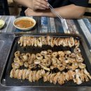 뿅카푸드 이미지