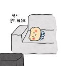 (유)럭키우드 | [신혼/인테리어대장정] 30평 베이지톤의 따듯한 색감 인테리어 랜선집들이