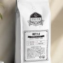 에어베베 이미지