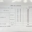파주자동차정비검사소 이미지