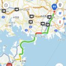 리을풀빌라2 이미지
