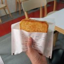 이삭토스트 동대신역점 이미지