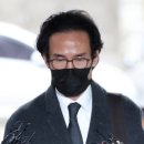 한국동그라미파트너스주식회사 이미지