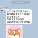 화정벌의원 이미지