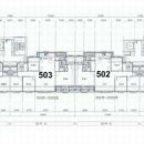 수원-0951 이미지