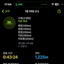 고양백석체육센터 화장실 이미지