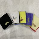별거없는미니일상(8개월아기/한나쥬얼리/왕가탕후루/딘타이펑/아모레성수/나뚜루팝업/러쉬)