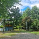 라온혜윰힐링센터 이미지