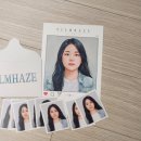 월성1동행정복지센터 이미지