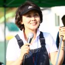 현대아파트 101동 놀이터 이미지