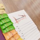 비해피 휘트니스 이미지