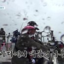 (주)우영채널 이미지
