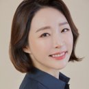 하예스킨의원 이미지