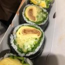 오토김밥용인 - 용인시 수지구 성복2로 92 | 오토김밥용인