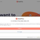 디스페이지 이미지