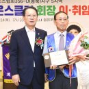 김*숙 Daum카페