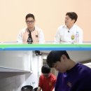 소프