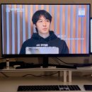 상호기획 | KBS시사기획 창 출연 후기 - AI비서