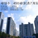 LG자이2차 이미지