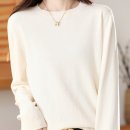 A1289 이미지