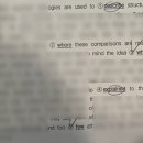 해강고등학교 이미지