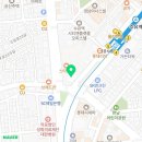 메가런PC방 이미지
