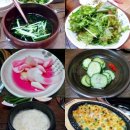 충무아나고 참숯불막창 이미지