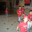 기성초등학교 구산분교 이미지