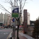 진접도서관 이미지