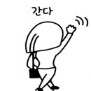 초롱카페 이미지