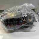 [서울 송파구] 마천동 고기집 &#39;푸줏간&#39; 삼겹돼지 고기배달