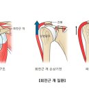 평강부부한의원 이미지