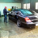 한도자동차공업사 이미지