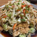 태경미트 이미지