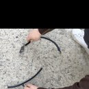 삼천전기상사