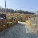 청도타임리스풀빌라 | 대구근교키즈풀빌라 ‘청도타임리스풀빌라’ 다녀왔어요!