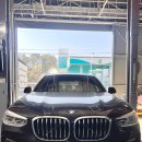 비머모터스 이미지